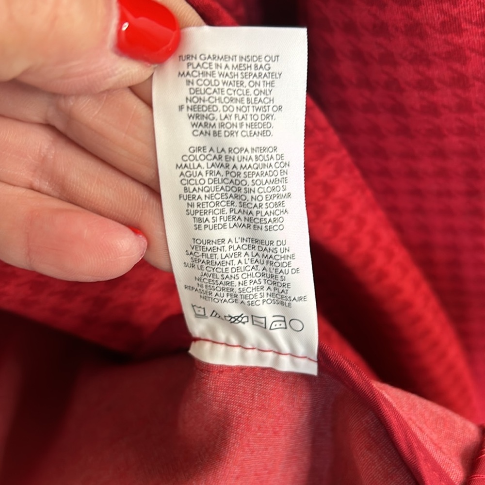 Cabi coat - Picture 5 of 8